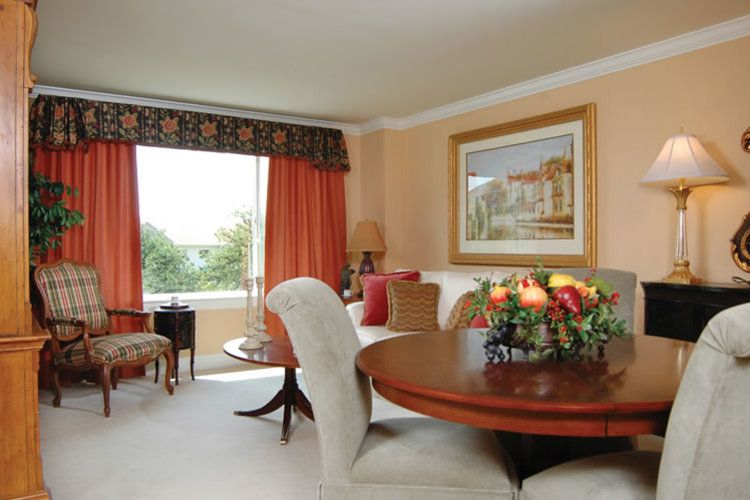 Cedar Crest Pricing, Photos and Floor Plans in Pompton Plains, NJ